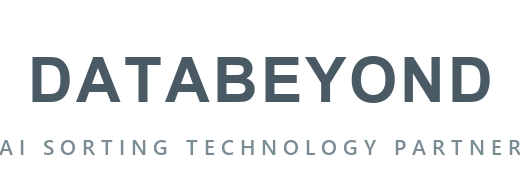 Databeyond - MSWECO partner