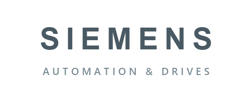Siemens - MSWECO partner