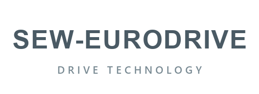 SEW-EURODRIVE - MSWECO partner