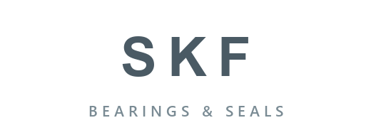 SKF - MSWECO partner