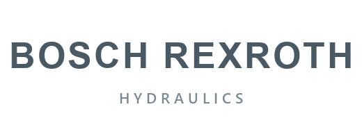 Bosch Rexroth - MSWECO partner