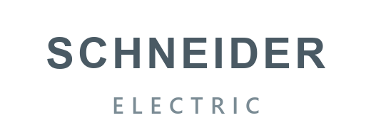 Schneider Electric - MSWECO partner