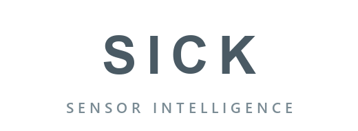 SICK - MSWECO partner