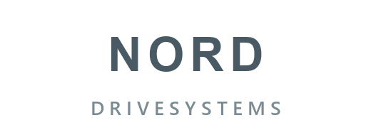 NORD Drivesystems - MSWECO partner
