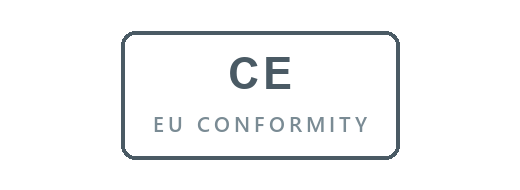 CE - MSWECO partner