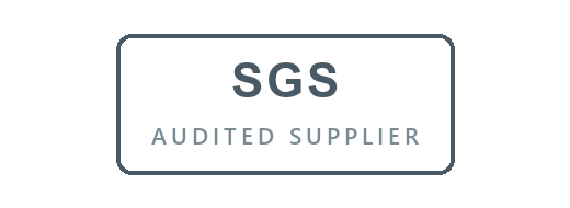 SGS Audited - MSWECO partner